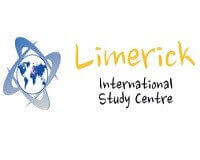 Limerick International Study Centre ( LISC ) , UK